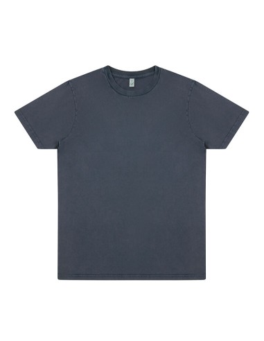 EPF-EP01-Earth Positive Jersey T-shirt